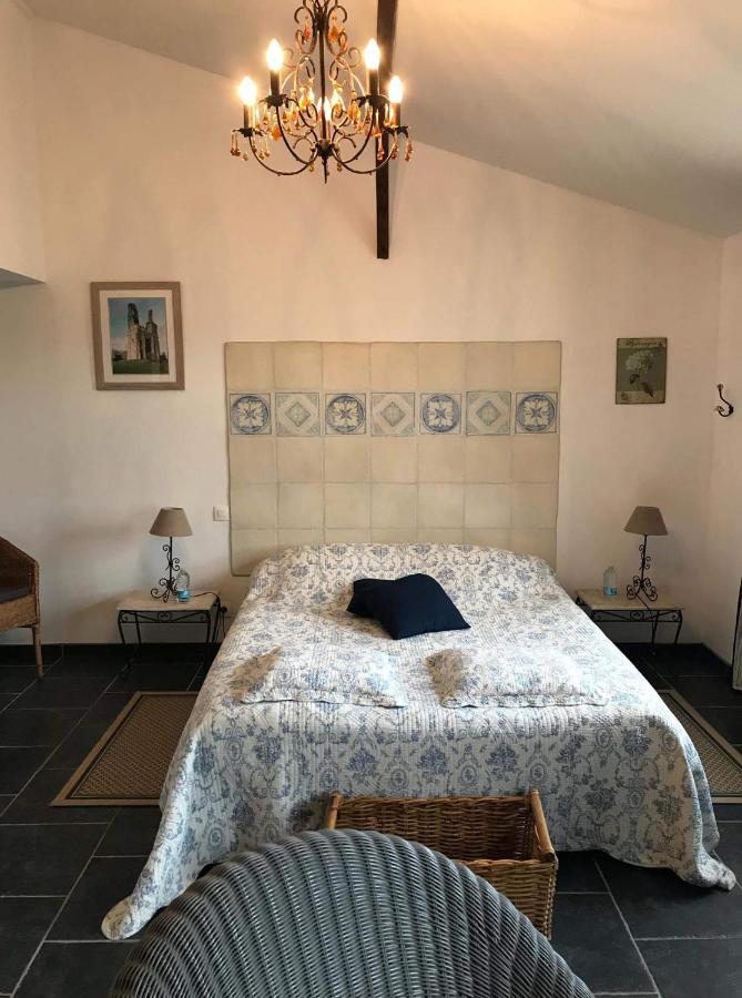 Ferme De La Forterie Verlinghem Екстер'єр фото
